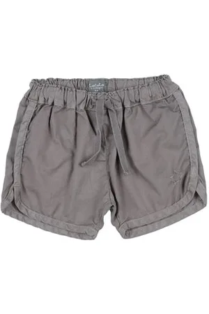 Tocoto PARTES DE ABAJO - Pantalones cortos y bermudas