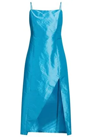 WEILI ZHENG VESTIDOS - Vestidos midi