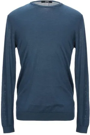 +39 MASQ PRENDAS DE PUNTO - Pullover