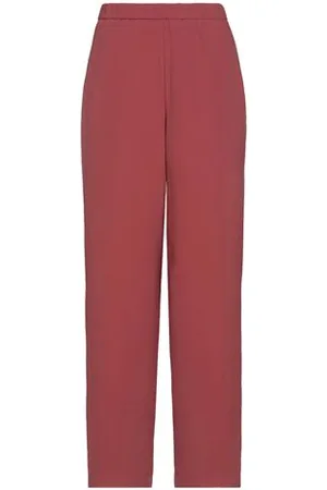 Beatrice B PARTES DE ABAJO - Pantalones