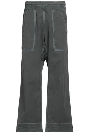 Palm Angels PARTES DE ABAJO - Pantalones