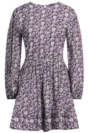 Maje VESTIDOS - Minivestidos