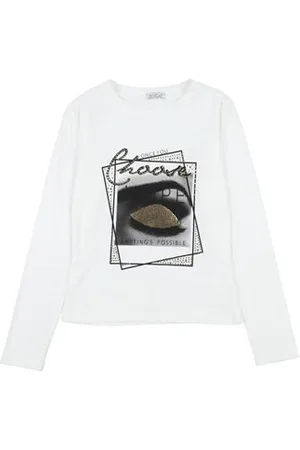 Jeycat CAMISETAS Y TOPS - Camisetas