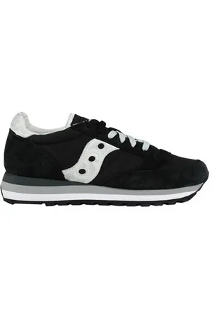 Saucony CALZADO - Sneakers
