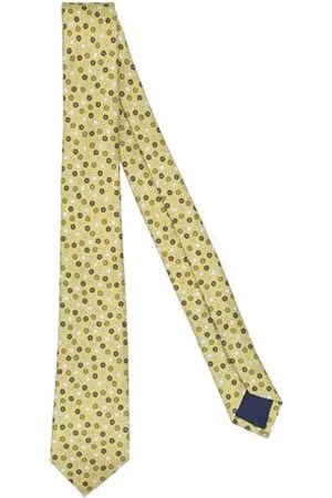 corneliani COMPLEMENTOS - Corbata y pajarita