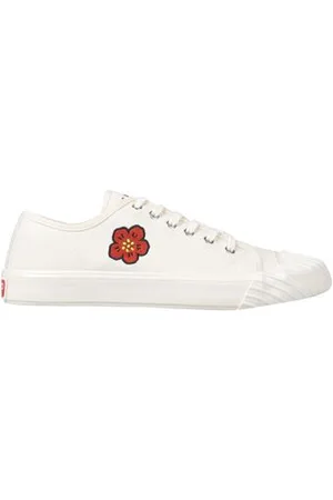 Kenzo CALZADO - Sneakers