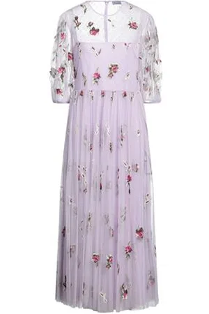 RED Valentino VESTIDOS - Vestidos largos