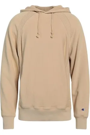 Champion CAMISETAS Y TOPS - Sudaderas