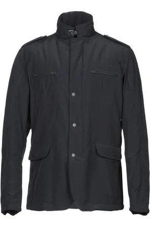 Bomboogie ROPA DE ABRIGO - Chaquetas y cazadoras