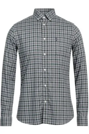 Barbour CAMISETAS Y TOPS - Camisas