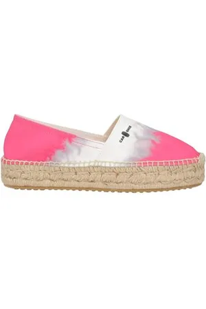 CAR SHOE CALZADO - Espadrillas