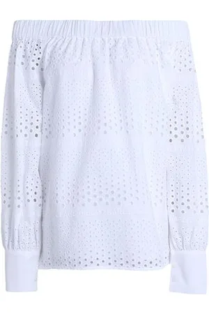 Karl Lagerfeld CAMISETAS Y TOPS - Tops