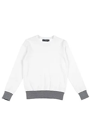 Jeckerson PRENDAS DE PUNTO - Pullover