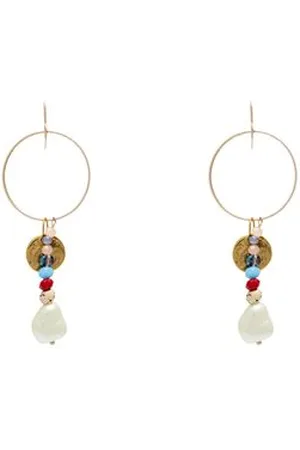 Alessia Santi JOYAS y RELOJES - Pendientes