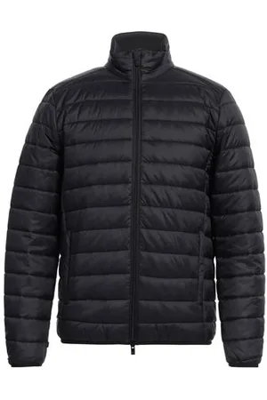 MONTEDORO ROPA DE ABRIGO - Plumíferos y acolchados