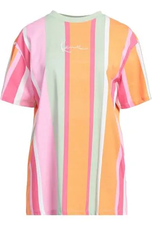 Karl Kani CAMISETAS Y TOPS - Camisetas