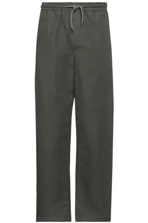 A.P.C. PARTES DE ABAJO - Pantalones