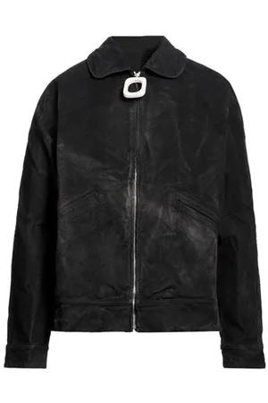J.W.Anderson ROPA DE ABRIGO - Chaquetas y cazadoras