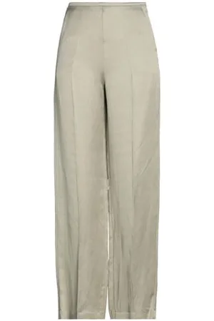 ALYSI PARTES DE ABAJO - Pantalones