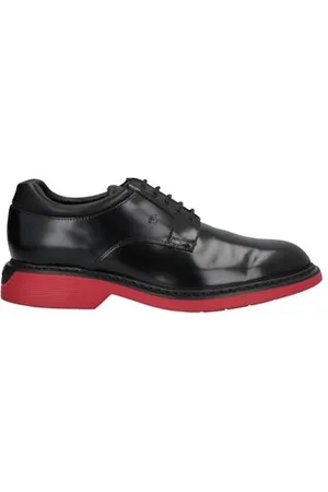 Hogan CALZADO - Zapatos de cordones