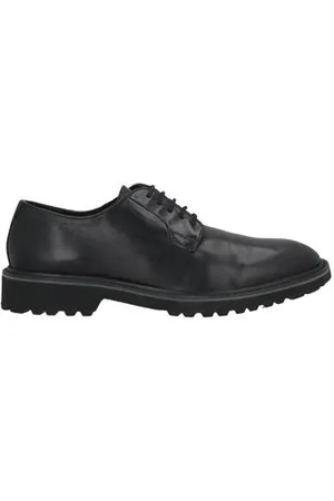 Geox CALZADO - Zapatos de cordones