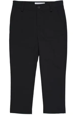 GAËLLE PARTES DE ABAJO - Pantalones