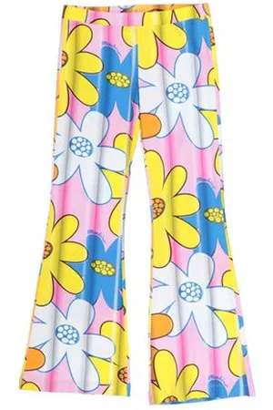 Moschino PARTES DE ABAJO - Pantalones