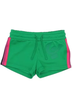 Freddy PARTES DE ABAJO - Pantalones cortos y bermudas