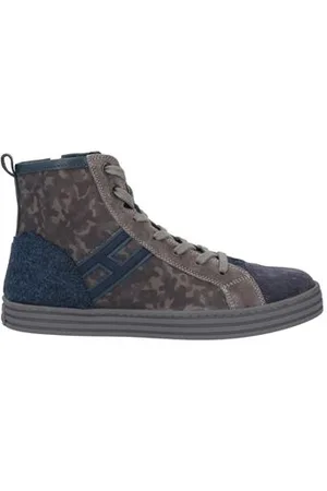 Hogan CALZADO - Sneakers