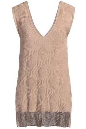 AKEP CAMISETAS Y TOPS - Tops