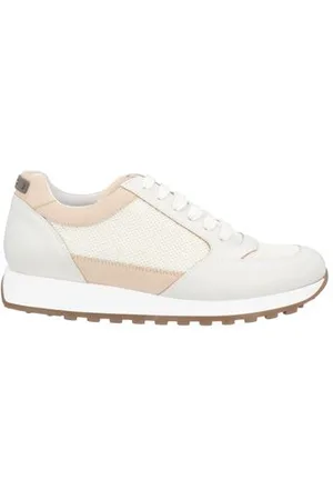 DRIES VAN NOTEN CALZADO - Sneakers