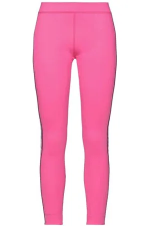 OFF-WHITE PARTES DE ABAJO - Leggings