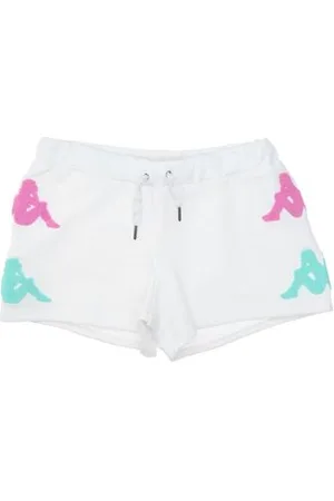 Kappa PARTES DE ABAJO - Pantalones cortos y bermudas