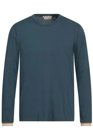 Marni CAMISETAS Y TOPS - Camisetas