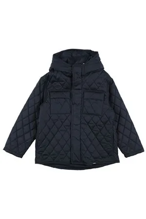 Aspesi ROPA DE ABRIGO - Plumíferos y acolchados
