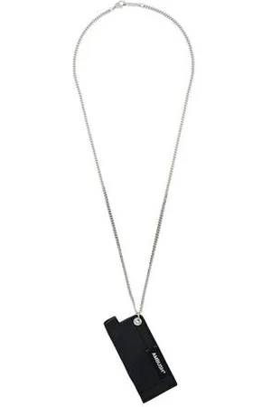 AMBUSH JOYAS y RELOJES - Collares