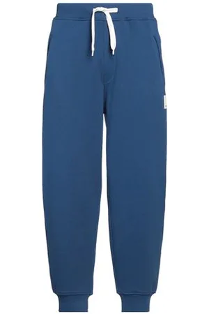 Emporio Armani PARTES DE ABAJO - Pantalones