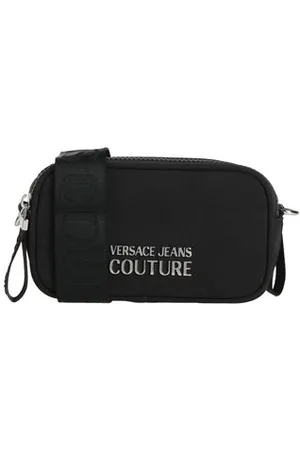 VERSACE BOLSOS - Bolsos con bandolera