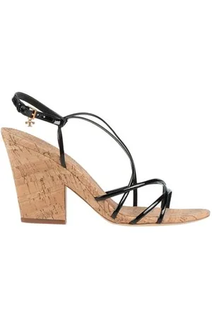 Tory Burch CALZADO - Mules & Zuecos