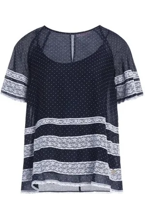 Blugirl CAMISETAS Y TOPS - Tops