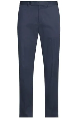 Ermenegildo Zegna PARTES DE ABAJO - Pantalones