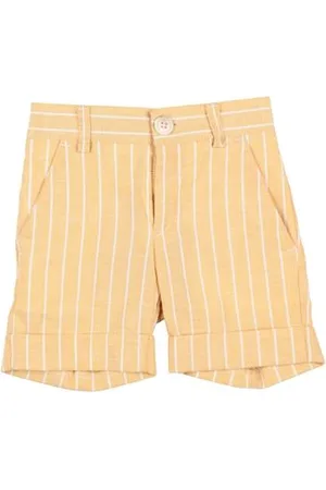 MANUELL & FRANK PARTES DE ABAJO - Pantalones cortos y bermudas