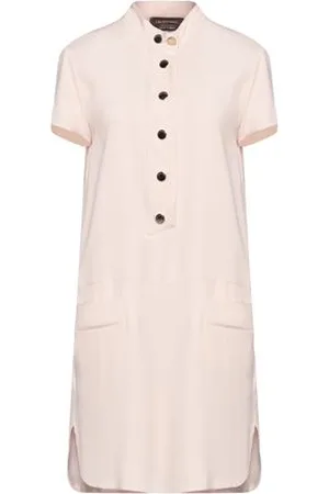 Trussardi VESTIDOS - Minivestidos