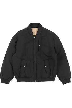 Calvin Klein ROPA DE ABRIGO - Chaquetas y cazadoras