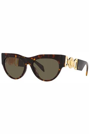 VERSACE GAFAS - Gafas de sol