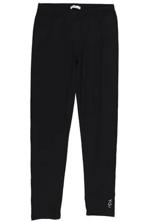 Y-CLÙ PARTES DE ABAJO - Leggings
