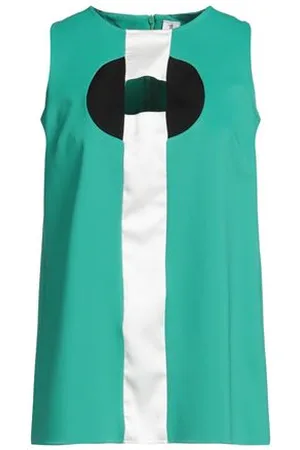 1-ONE CAMISETAS Y TOPS - Tops