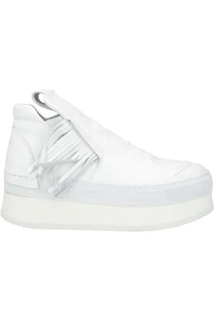 CINZIA ARAIA CALZADO - Sneakers