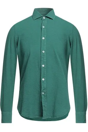 Ghirardelli CAMISETAS Y TOPS - Camisas