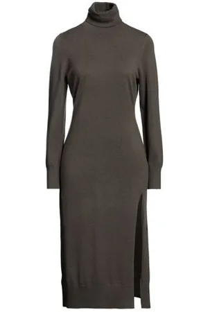 Michael Kors VESTIDOS - Vestidos midi